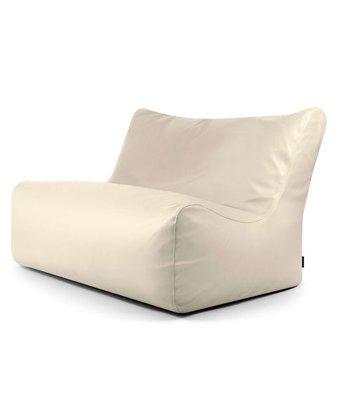 Sitzsack Sofa Seat Outside