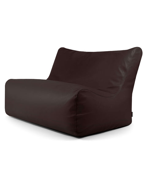 Sitzsack Sofa Seat Outside