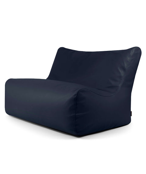 Sitzsack Sofa Seat Outside