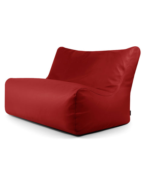 Sitzsack Sofa Seat Outside