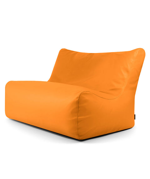 Sitzsack Sofa Seat Outside