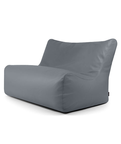Sitzsack Sofa Seat Outside