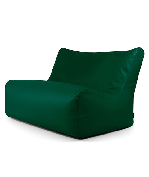 Sitzsack Sofa Seat Outside