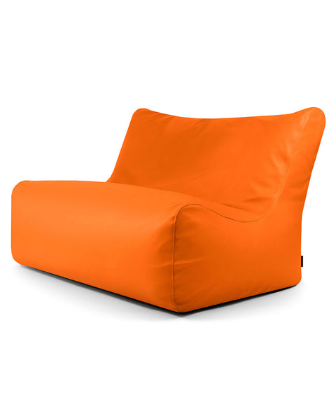 Sitzsack Sofa Seat Outside