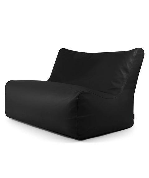 Sitzsack Sofa Seat Outside