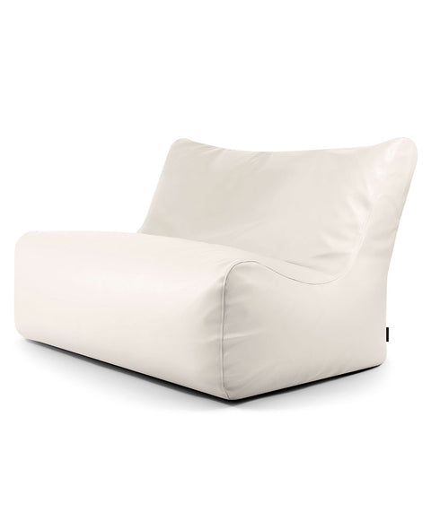 Sitzsack Sofa Seat Outside