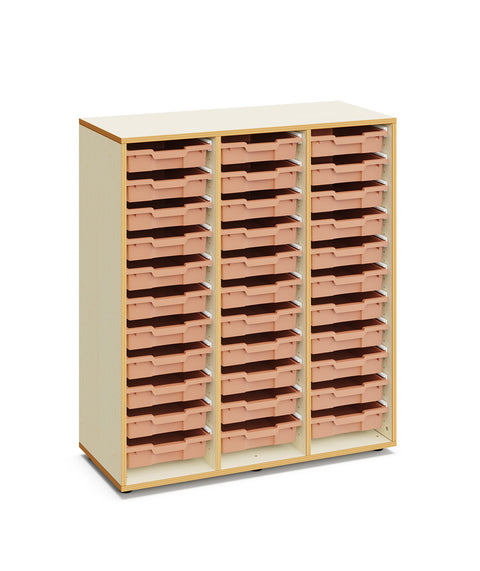 Schrank - Sophie