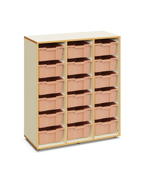 Schrank - Sophie