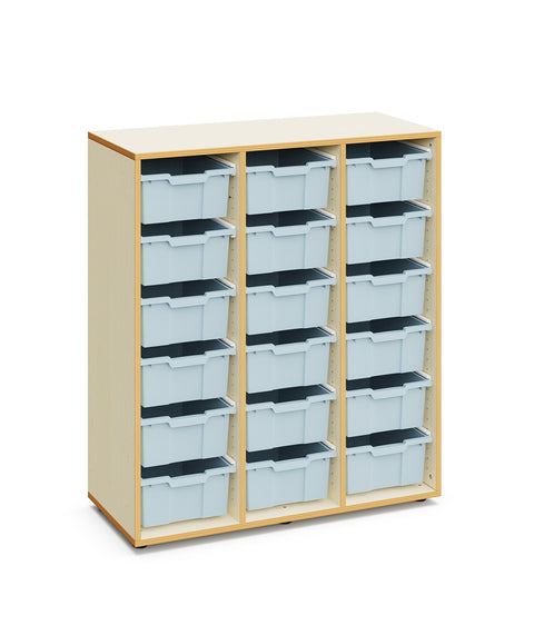 Schrank - Sophie
