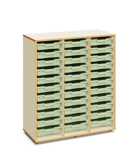 Schrank - Sophie