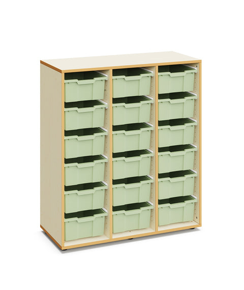 Schrank - Sophie