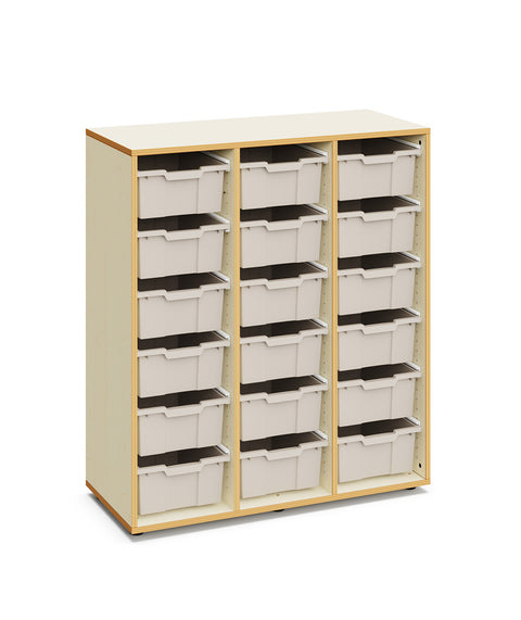 Schrank - Sophie