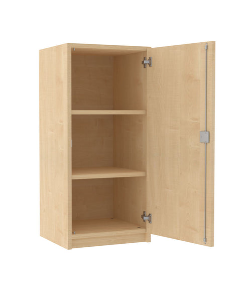 Unterhalbschrank - Höhe 98cm