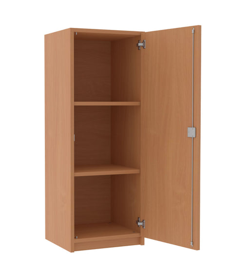 Unterhalbschrank - Höhe 120cm