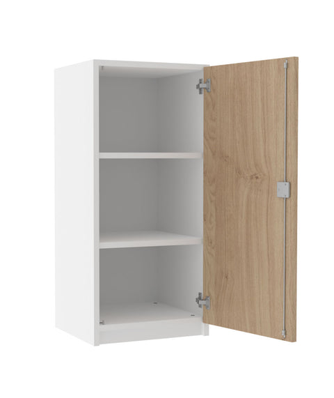 Unterhalbschrank - Höhe 98cm