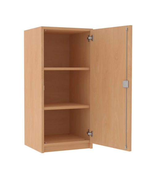 Unterhalbschrank - Höhe 98cm