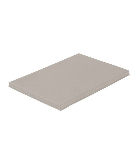 Wickelauflage Groß - 105 x 76 cm *Farbe*