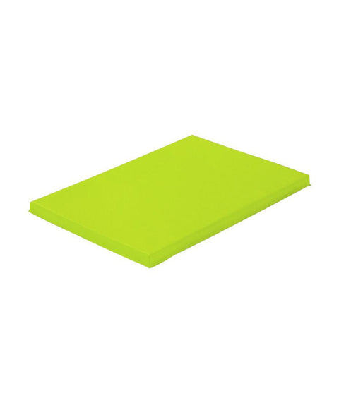 Wickelauflage Groß - 105 x 76 cm *Farbe*