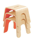 Hocker Curvy - 6