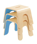 Hocker Curvy - 7