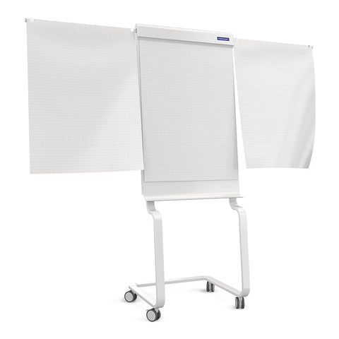 Design-Flipchart evolution plus - 6