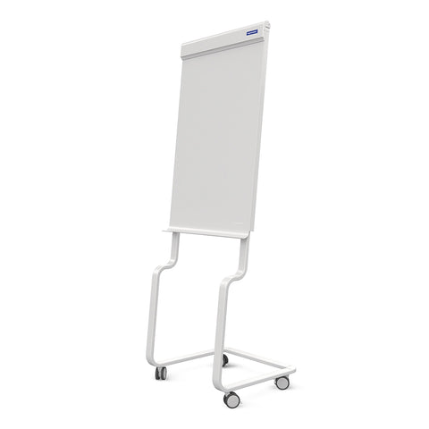 Design-Flipchart evolution plus - 8