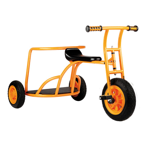 TopTrike Dreirad "Express" - 2