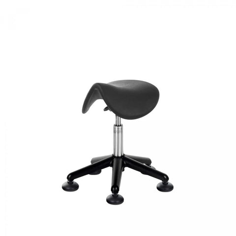 Erzieherstuhl Genito Mars Saddle