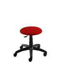 Drehhocker Universal - 10