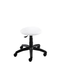 Drehhocker Universal - 6