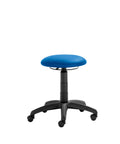 Drehhocker Universal - 7