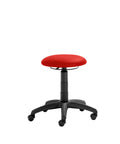 Drehhocker Universal - 8