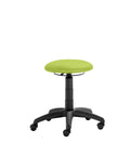 Drehhocker Universal - 9