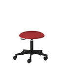 Drehhocker - besonders belastbar - 7
