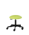 Drehhocker - besonders belastbar - 6