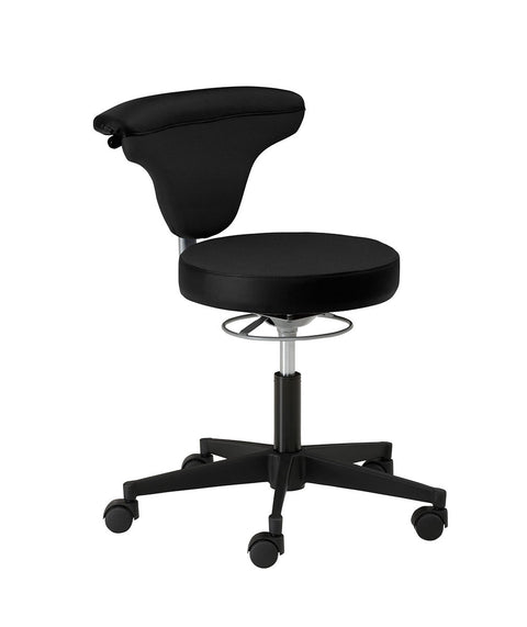 TORRO Sit