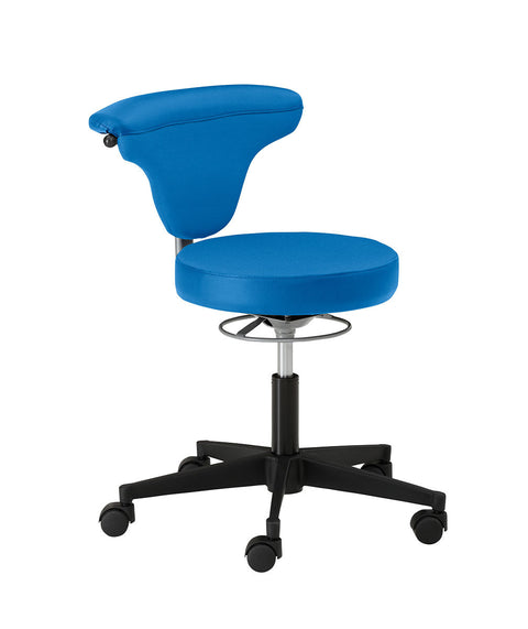 TORRO Sit