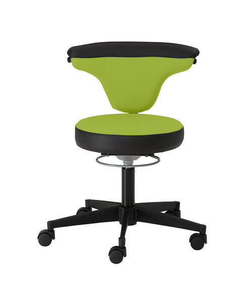 TORRO Sit