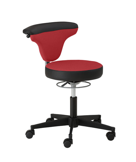 TORRO Sit