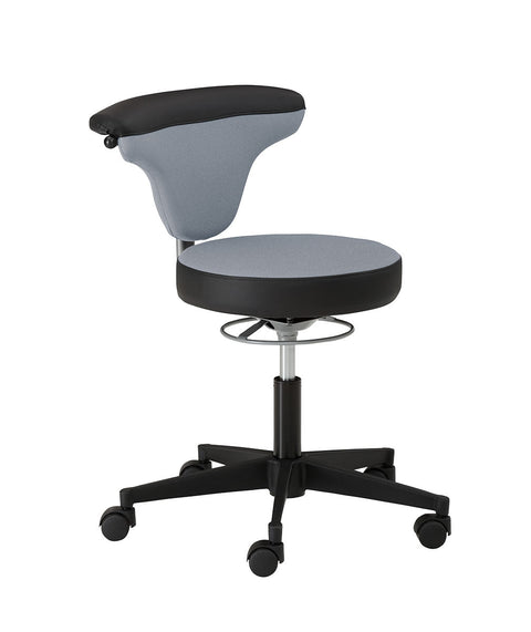 TORRO Sit