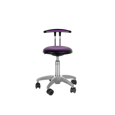 Erzieherstuhl - Genito New Star 525