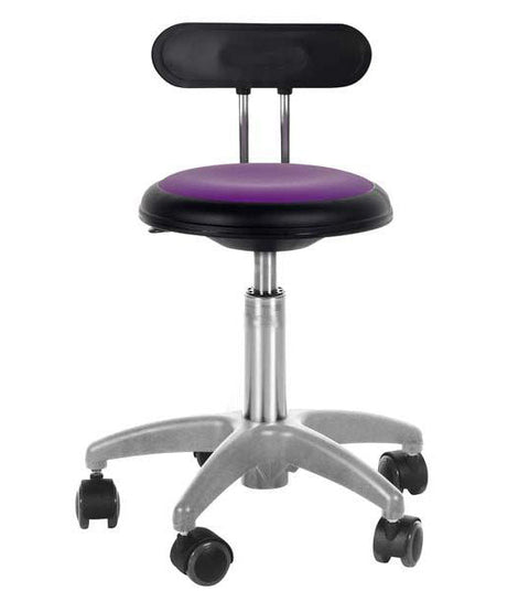 Erzieherstuhl - Genito New Star 530