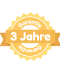 hakenleiste-buchenblende-haken-nach-hinten - 2