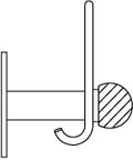 hakenleiste-buchenblende-haken-nach-hinten - 5
