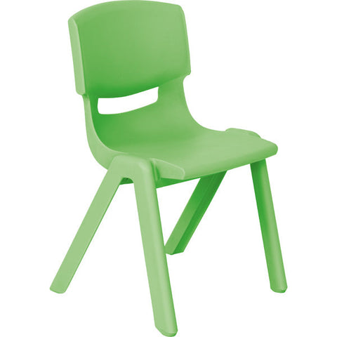 Stuhl Fiona