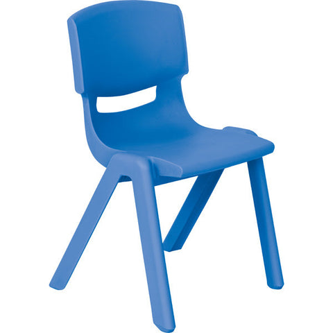 Stuhl Fiona