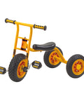 TopTrike kleines Dreirad - 2