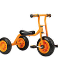 TopTrike kleines Dreirad - 3