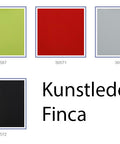 Drehhocker Universal - 2