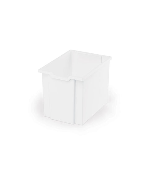Regal Cubo – 2x1 Abteile - 3